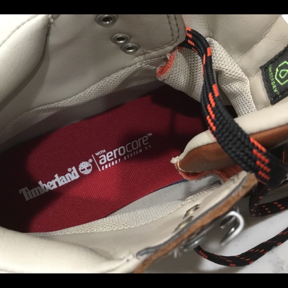 SOLD - Picture 4 of 8